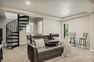 28670 Shenandoah Dr, Lake Arrowhead, CA 92352 - Photo 23