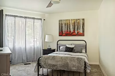 28670 Shenandoah Drive, Lake Arrowhead, CA 92352 - Photo 37