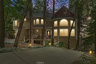 28670 Shenandoah Dr, Lake Arrowhead, CA 92352 - Photo 1