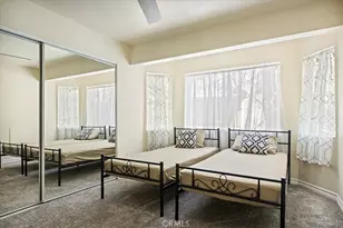 28670 Shenandoah Dr, Lake Arrowhead, CA 92352 - Photo 43