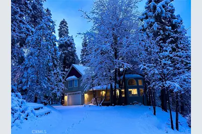 28670 Shenandoah Drive, Lake Arrowhead, CA 92352 - Photo 45