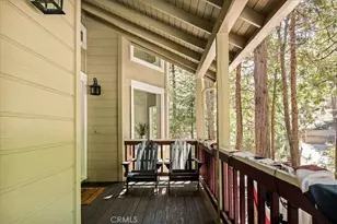 28670 Shenandoah Dr, Lake Arrowhead, CA 92352 - Photo 9
