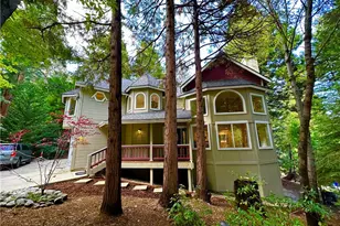 28670 Shenandoah Dr, Lake Arrowhead, CA 92352 - Photo 45