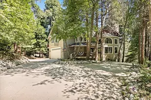 28670 Shenandoah Dr, Lake Arrowhead, CA 92352 - Photo 5