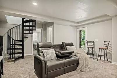 28670 Shenandoah Drive, Lake Arrowhead, CA 92352 - Photo 19