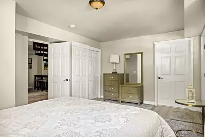 28670 Shenandoah Drive, Lake Arrowhead, CA 92352 - Photo 21