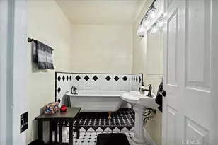 28670 Shenandoah Dr, Lake Arrowhead, CA 92352 - Photo 41