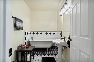 28670 Shenandoah Dr, Lake Arrowhead, CA 92352 - Photo 39