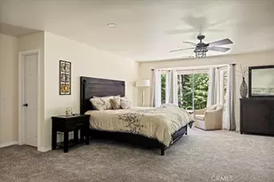 28670 Shenandoah Dr, Lake Arrowhead, CA 92352 - Photo 25