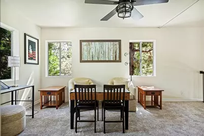 28670 Shenandoah Drive, Lake Arrowhead, CA 92352 - Photo 37