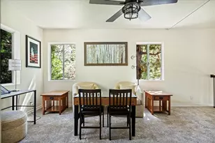 28670 Shenandoah Dr, Lake Arrowhead, CA 92352 - Photo 37