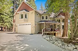 28670 Shenandoah Dr, Lake Arrowhead, CA 92352 - Photo 7