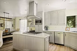 28670 Shenandoah Dr, Lake Arrowhead, CA 92352 - Photo 19