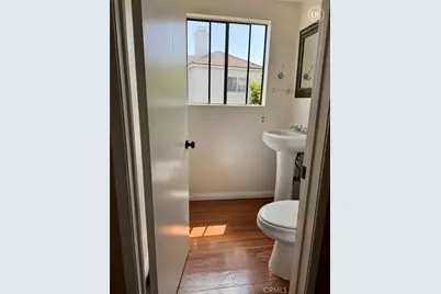 3559 Whistler, El Monte, CA 91732 - Photo 11