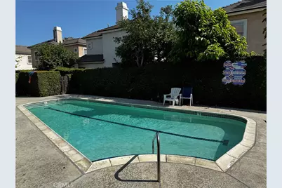 3559 Whistler, El Monte, CA 91732 - Photo 3