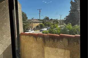 3559 Whistler, El Monte, CA 91732 - Photo 7