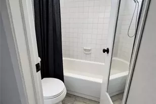 3559 Whistler, El Monte, CA 91732 - Photo 15