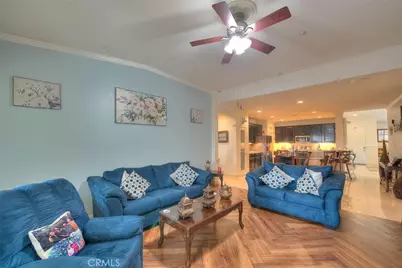 6252 Goldendale Way, Fontana, CA 92336 - Photo 19