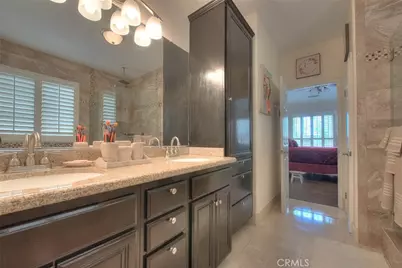 6252 Goldendale Way, Fontana, CA 92336 - Photo 47