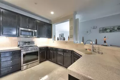 6252 Goldendale Way, Fontana, CA 92336 - Photo 15