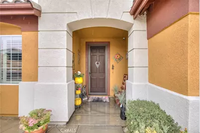 6252 Goldendale Way, Fontana, CA 92336 - Photo 3