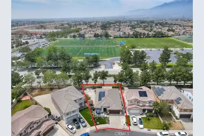 6252 Goldendale Way, Fontana, CA 92336 - Photo 5