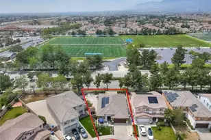 6252 Goldendale Way, Fontana, CA 92336 - Photo 5