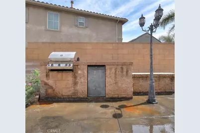 6252 Goldendale Way, Fontana, CA 92336 - Photo 37