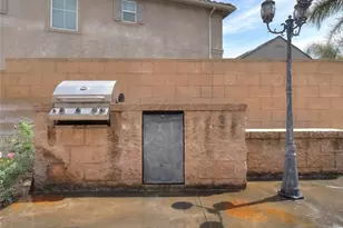 6252 Goldendale Way, Fontana, CA 92336 - Photo 37