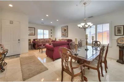 6252 Goldendale Way, Fontana, CA 92336 - Photo 27