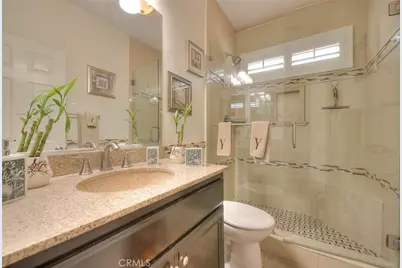 6252 Goldendale Way, Fontana, CA 92336 - Photo 49