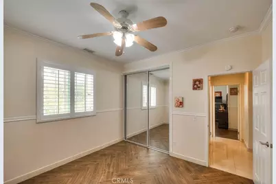 6252 Goldendale Way, Fontana, CA 92336 - Photo 41