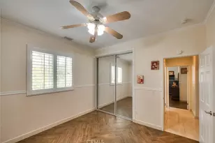 6252 Goldendale Way, Fontana, CA 92336 - Photo 41