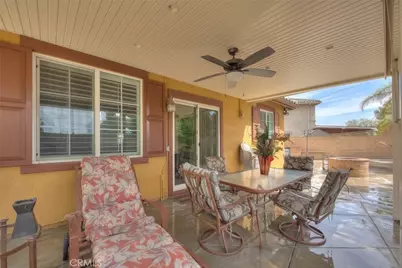 6252 Goldendale Way, Fontana, CA 92336 - Photo 35