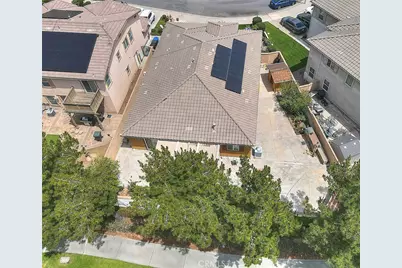 6252 Goldendale Way, Fontana, CA 92336 - Photo 51
