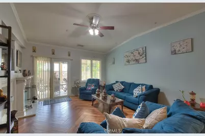 6252 Goldendale Way, Fontana, CA 92336 - Photo 21