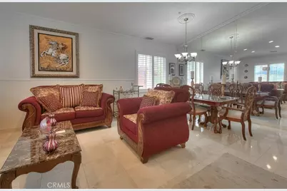 6252 Goldendale Way, Fontana, CA 92336 - Photo 9