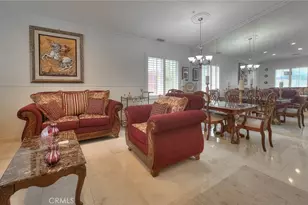 6252 Goldendale Way, Fontana, CA 92336 - Photo 9