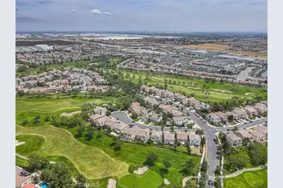6252 Goldendale Way, Fontana, CA 92336 - Photo 67