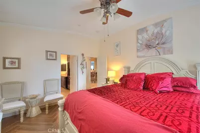 6252 Goldendale Way, Fontana, CA 92336 - Photo 29