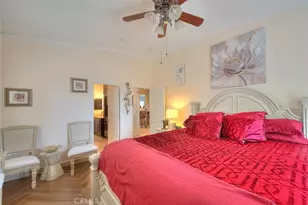 6252 Goldendale Way, Fontana, CA 92336 - Photo 29