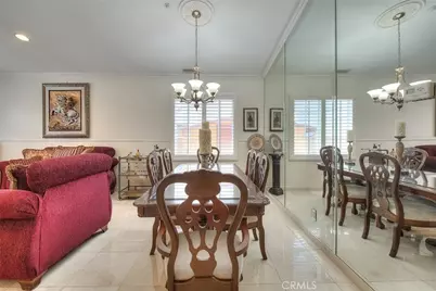 6252 Goldendale Way, Fontana, CA 92336 - Photo 23