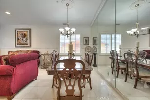 6252 Goldendale Way, Fontana, CA 92336 - Photo 23