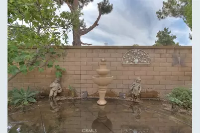 6252 Goldendale Way, Fontana, CA 92336 - Photo 39