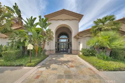 6252 Goldendale Way, Fontana, CA 92336 - Photo 61