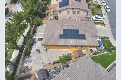 6252 Goldendale Way, Fontana, CA 92336 - Photo 55