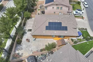 6252 Goldendale Way, Fontana, CA 92336 - Photo 55
