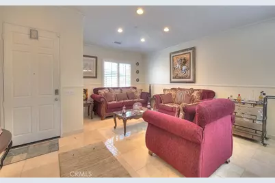 6252 Goldendale Way, Fontana, CA 92336 - Photo 25