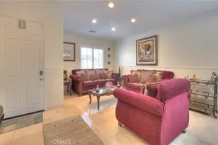 6252 Goldendale Way, Fontana, CA 92336 - Photo 25