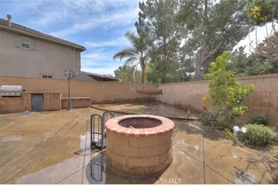 6252 Goldendale Way, Fontana, CA 92336 - Photo 63